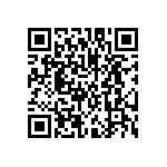 LFE2M35E-7FN256C QRCode
