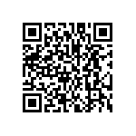 LFE2M35SE-5F256C QRCode
