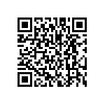 LFE2M35SE-5F484I QRCode