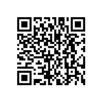 LFE2M35SE-5F672C QRCode