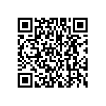 LFE2M35SE-5FN484C QRCode