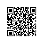 LFE2M35SE-5FN672I QRCode