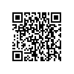 LFE2M35SE-6F672C QRCode