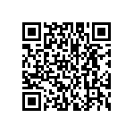 LFE2M35SE-7FN484C QRCode
