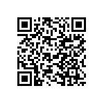 LFE2M50E-5F484I QRCode