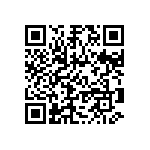 LFE2M50E-5F672C QRCode