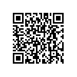 LFE2M50E-5FN672C QRCode