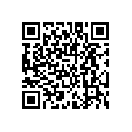 LFE2M50E-5FN900C QRCode