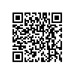 LFE2M50E-5FN900I QRCode