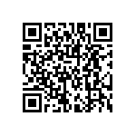LFE2M50E-6FN672C QRCode