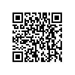 LFE2M50E-6FN672I QRCode