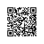 LFE2M50E-6FN900C QRCode