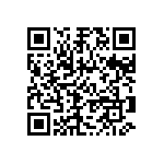 LFE2M50E-7F672C QRCode
