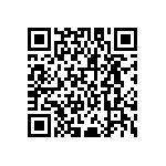 LFE2M50E-7F900C QRCode