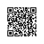 LFE2M50E-7FN484C QRCode