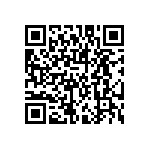 LFE2M50E-7FN672C QRCode