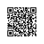 LFE2M50SE-5F484I QRCode