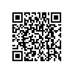 LFE2M50SE-5F900I QRCode