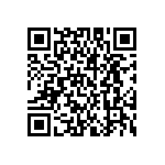 LFE2M50SE-5FN484C QRCode