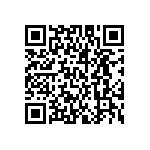 LFE2M50SE-5FN484I QRCode