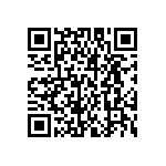 LFE2M50SE-5FN672I QRCode