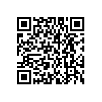 LFE2M50SE-5FN900C QRCode