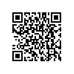 LFE2M50SE-6F484C QRCode