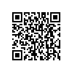 LFE2M50SE-6F672I QRCode