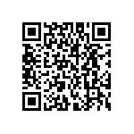 LFE2M50SE-6FN900C QRCode