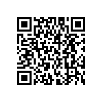 LFE2M50SE-6FN900I QRCode