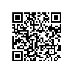 LFE2M70E-5F1152I QRCode