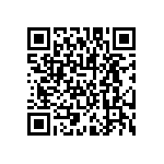 LFE2M70E-5FN900C QRCode