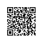 LFE2M70E-5FN900I QRCode