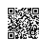 LFE2M70SE-5F900C QRCode