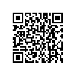 LFE2M70SE-5F900I QRCode