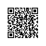 LFE2M70SE-5FN1152C QRCode