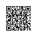 LFE2M70SE-5FN1152I QRCode