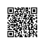 LFE2M70SE-6F1152I QRCode