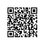 LFE2M70SE-6F900C QRCode