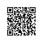 LFE2M70SE-6FN1152C QRCode