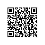 LFE2M70SE-6FN1152I QRCode
