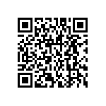 LFE2M70SE-7FN1152C QRCode