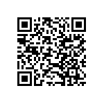 LFE2M70SE-7FN900C QRCode