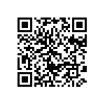 LFE3-150EA-6FN1156CTW QRCode