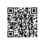 LFE3-150EA-6FN672CTW QRCode