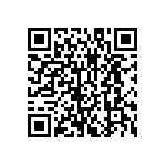 LFE3-150EA-6FN672I QRCode