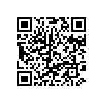 LFE3-150EA-6LFN672C QRCode