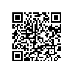 LFE3-150EA-6LFN672I QRCode