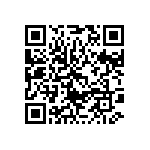 LFE3-150EA-7FN1156C QRCode