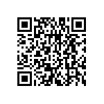 LFE3-150EA-7FN1156CTW QRCode